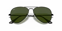 RB3689 Aviator Metal II