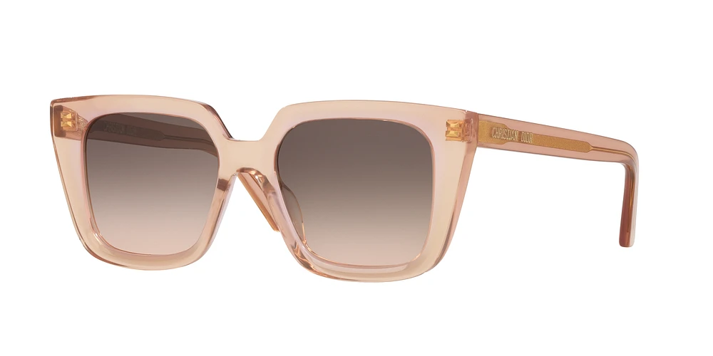 DiorMidnight S1I CD40092I
