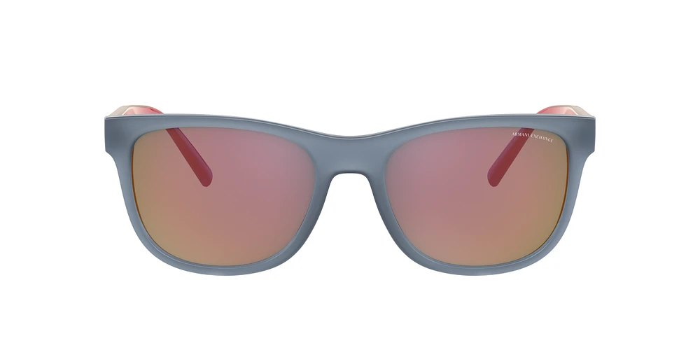 AX4103S