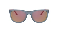 AX4103S