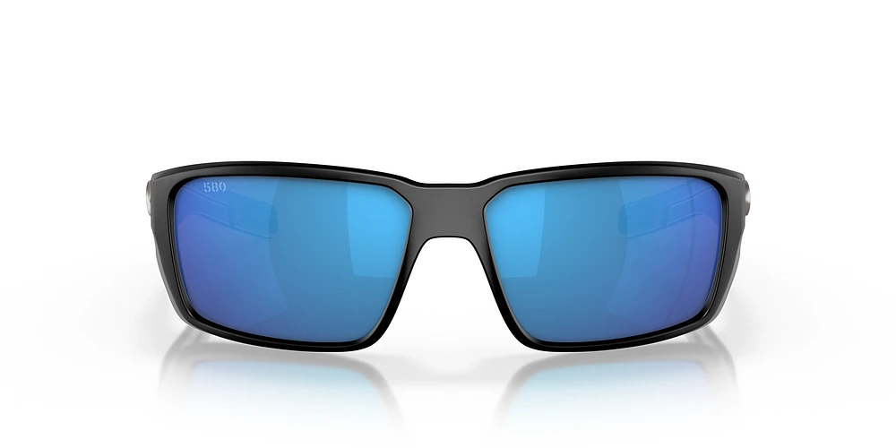 6S9079 Fantail PRO