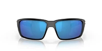 6S9079 Fantail PRO