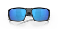 6S9079 Fantail PRO