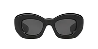 Inflated LW40117I