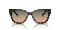 HC8379U CL920