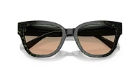 HC8379U CL920