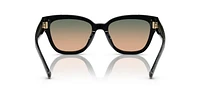 HC8379U CL920
