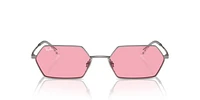 RB3728 Yevi Bio-Based