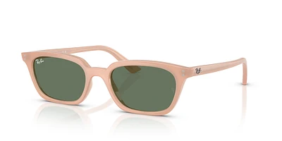 RB4456 Zaya Bio-Based