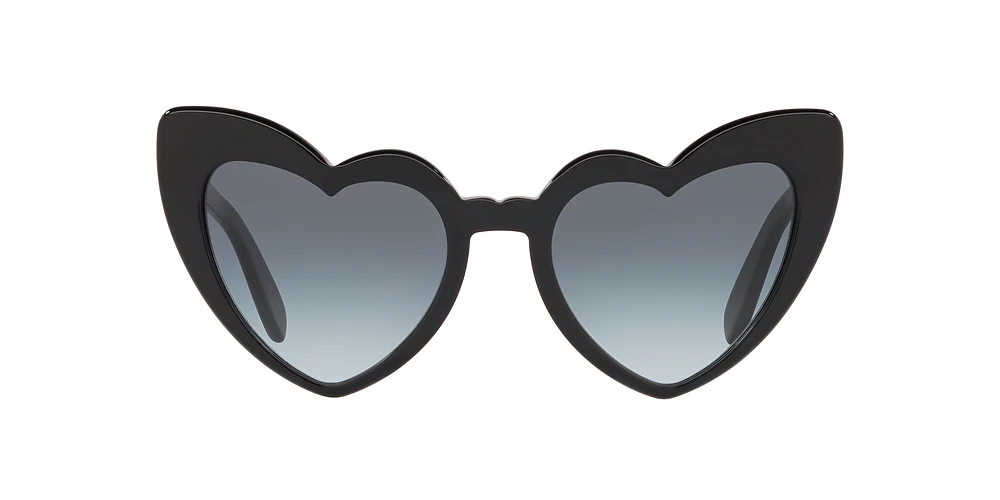 SL 181 LouLou