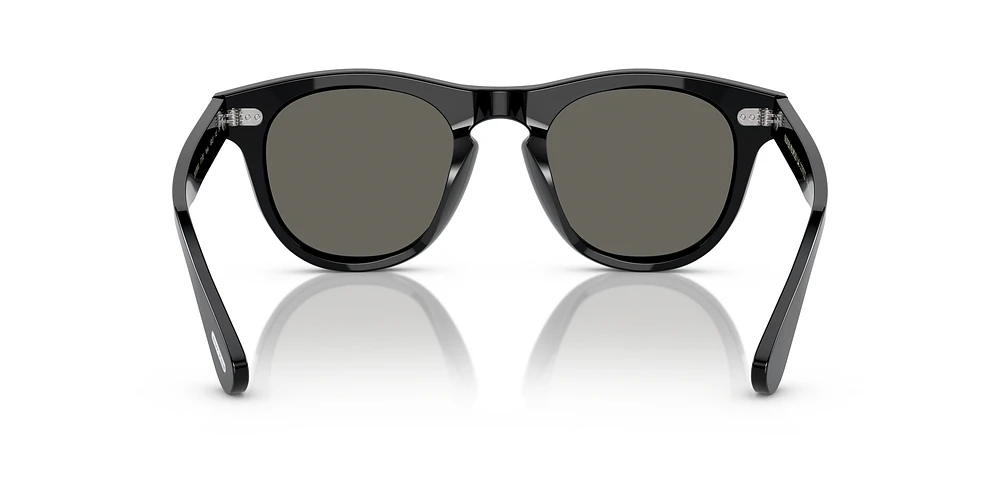 OV5509SU Rorke
