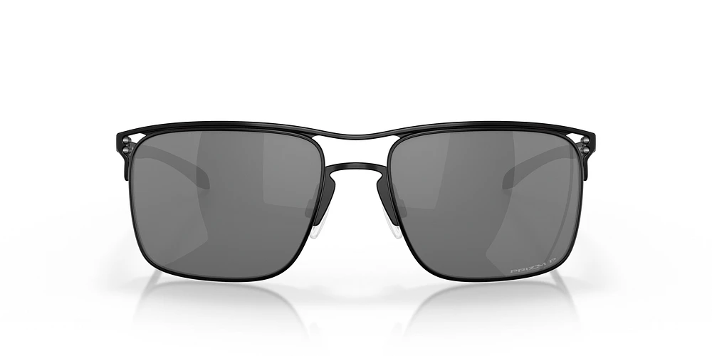 OO6048 Holbrook™ TI