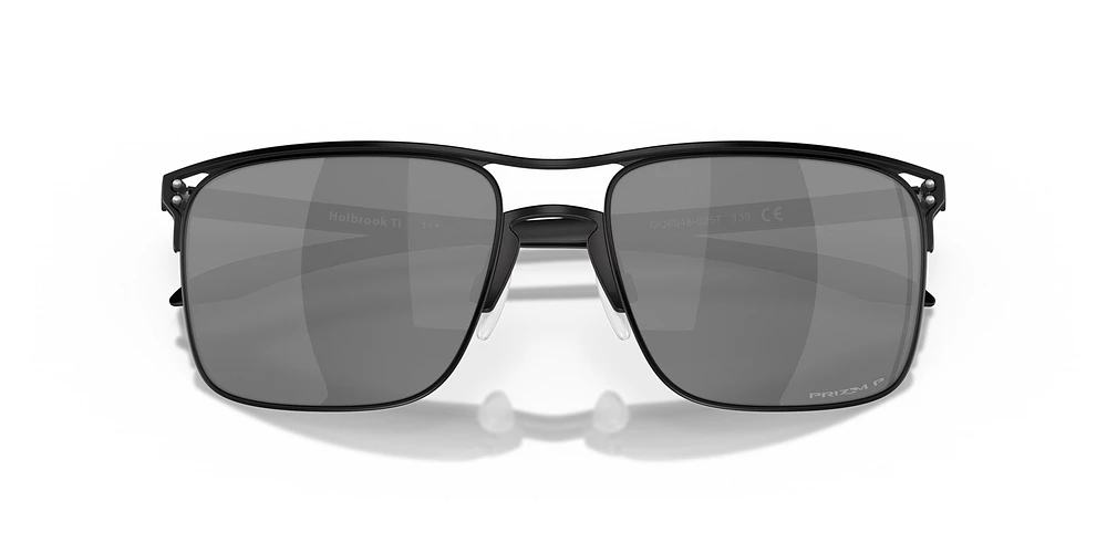 OO6048 Holbrook™ TI