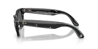 RW4006S Ray-Ban Meta x Coperni Limited Edition