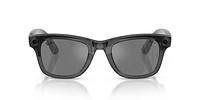 RW4006S Ray-Ban Meta x Coperni Limited Edition