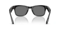 RW4006S Ray-Ban Meta x Coperni Limited Edition
