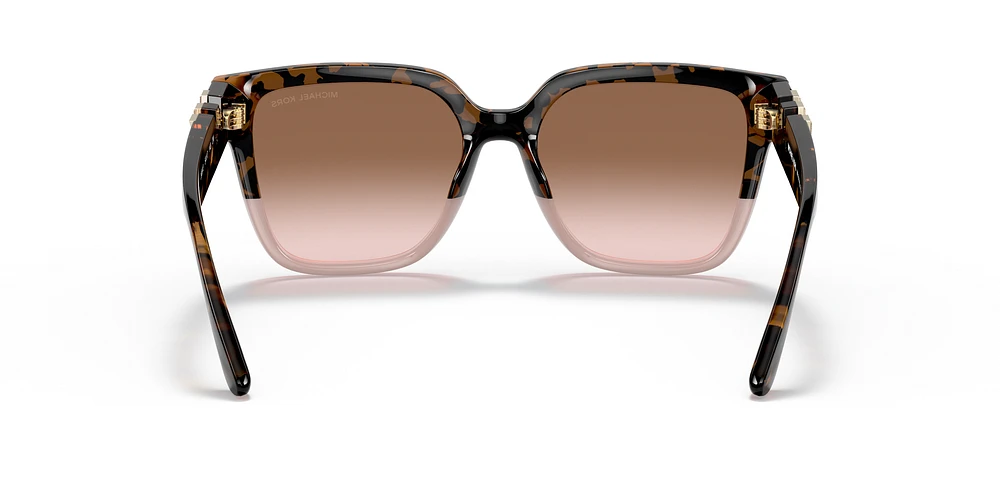 MK2170U Karlie