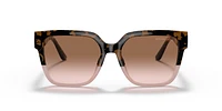 MK2170U Karlie
