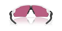 OO9211 Radar® EV Pitch®
