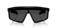 PS A03S