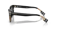 BE4392U Briar