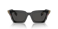 BE4392U Briar