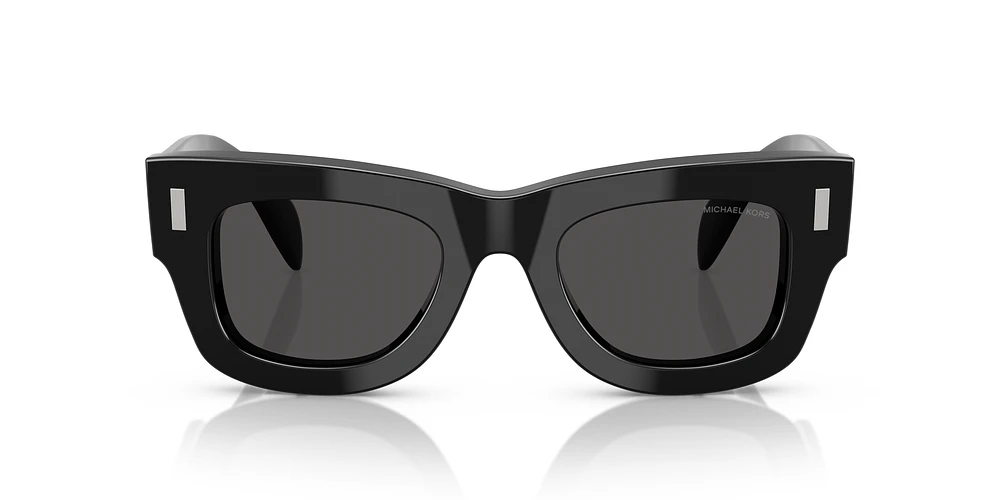 MK9050 Bowery