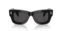 MK9050 Bowery