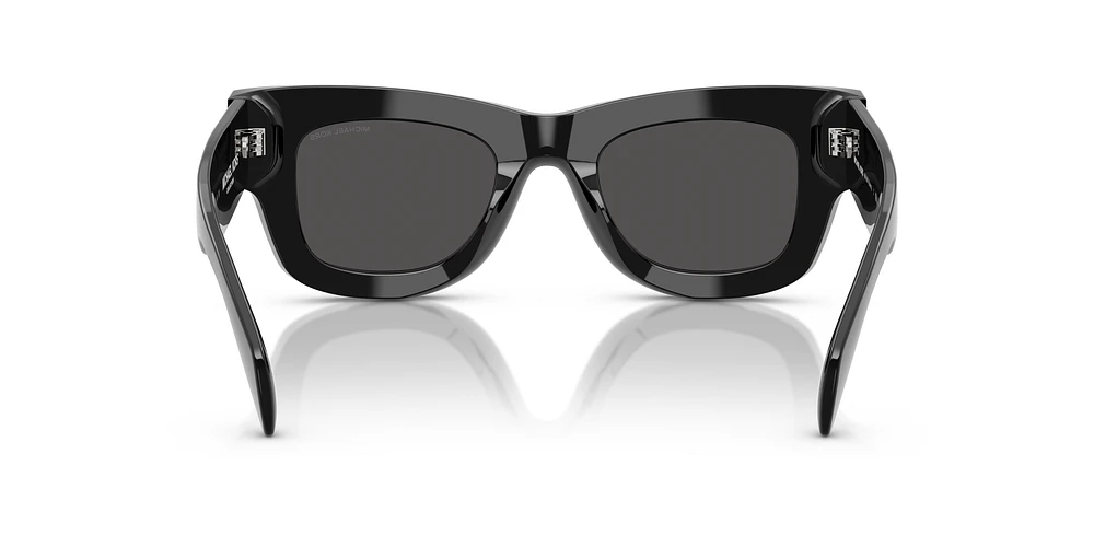 MK9050 Bowery