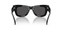 MK9050 Bowery