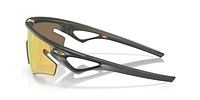 OO9499 Sphaera™ Slash