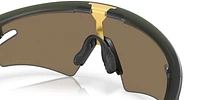 OO9499 Sphaera™ Slash