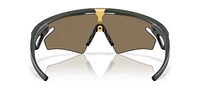 OO9499 Sphaera™ Slash