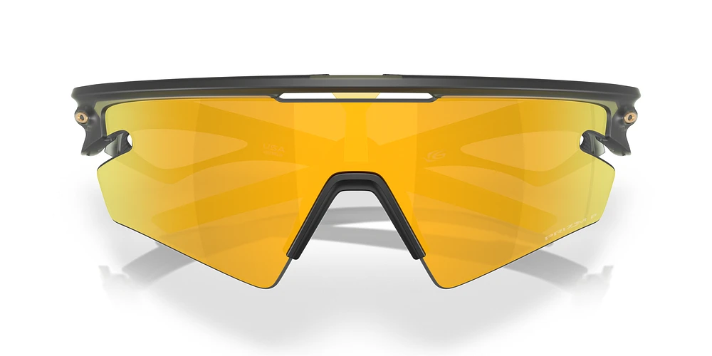 OO9499 Sphaera™ Slash
