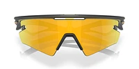 OO9499 Sphaera™ Slash