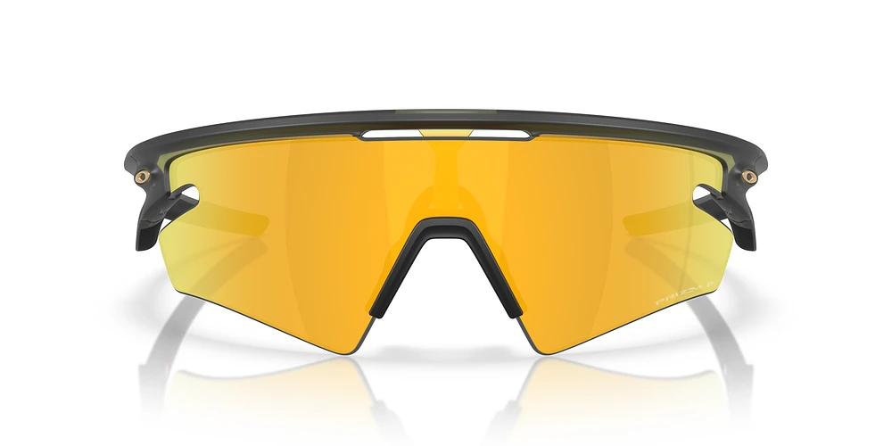OO9499 Sphaera™ Slash