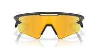 OO9499 Sphaera™ Slash
