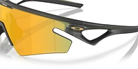 OO9499 Sphaera™ Slash