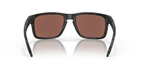 OO9102 Holbrook™