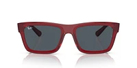 RB4396 Warren Bio-Based
