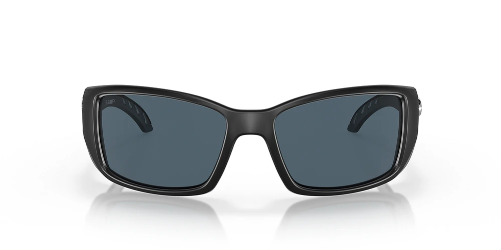 6S9014 Blackfin