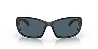 6S9014 Blackfin