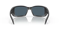 6S9014 Blackfin