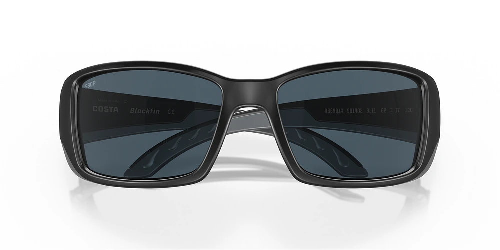 6S9014 Blackfin
