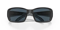 6S9014 Blackfin