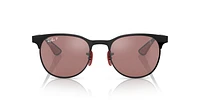 RB8327M Scuderia Ferrari Collection