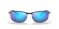RB3671CH Chromance