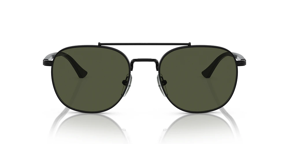 PO1006S