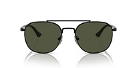 PO1006S