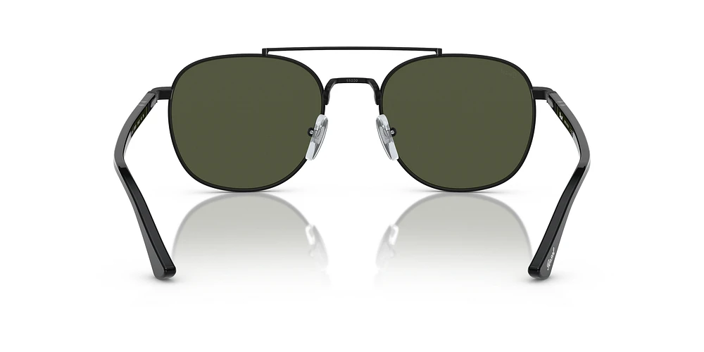 PO1006S